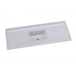 Pia Sintética para Cozinha 150cm X 55cm - 1