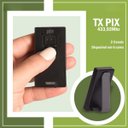 Ver imagem 7 de Automatizador Motor Deslizante 300kg de Portão Idealle Ipec - 220v