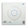 Access point indoor Ubiquiti UniFi UAP-AC-LR branco - 1