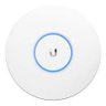Access point indoor Ubiquiti UniFi UAP-AC-LR branco - 2