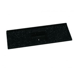 Pia Sintética para Cozinha 160cm X 55cm