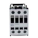 Ver imagem 2 de Contator Weg 25a Cwm25-00-30v04 24vca- 10409933