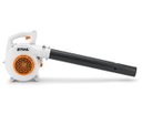 Ver imagem 1 de Soprador de Folha Stihl a Gasolina Bg 50 27,2CC
