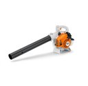Ver imagem 3 de Soprador de Folha Stihl a Gasolina Bg 50 27,2CC