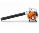 Ver imagem 2 de Soprador de Folha Stihl a Gasolina Bg 50 27,2CC