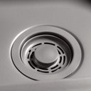 Ver imagem 7 de Cuba de Cozinha Inox Retangular 50x34 Cm Fuji Bela Metais