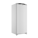 Ver imagem 3 de Refrigerador Consul Frost Free 297 Litros Branco Painel Externo Crb36mb – 127 Volts