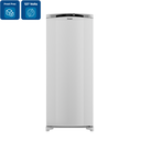 Ver imagem 2 de Refrigerador Consul Frost Free 297 Litros Branco Painel Externo Crb36mb – 127 Volts