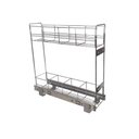 Ver imagem 1 de Porta Óleo Base Super 100 Bredal