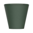 Ver imagem 4 de Banqueta Fluo Im In Pp Verde 28,6cm (altura)