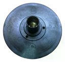 Ver imagem 2 de Rotor 3/4cv Trifasico para Bombas Sodramar Series Bm/bmc So001424