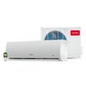 Ar Condicionado Split Hi Wall Komeco Eco 9.000 Btu/h Quente e Frio Koh09fc1hx - 220 Volts Ar Condici - 1