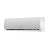 Ar Condicionado Split Hi Wall Komeco Eco 9.000 Btu/h Quente e Frio Koh09fc1hx - 220 Volts Ar Condici - 2