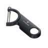 Descascador de Legumes frutas Victorinox preto 7.6073.3 - 1