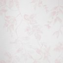 Ver imagem 1 de Papel de Parede Folhas e Pássaros Rosa Chá Infantil Vinilico Lavável+ Cola Inclusa