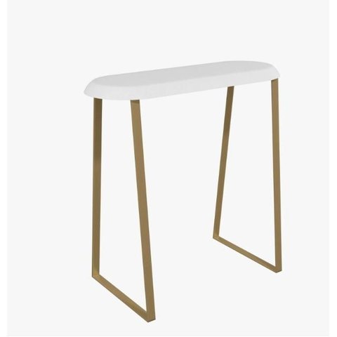 Apoio Portátil para Pés Pedicure/manicure