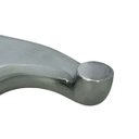 Ver imagem 4 de Porta Toalha Formato Triangular Griferia Latina