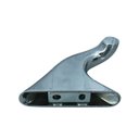 Ver imagem 6 de Porta Toalha Formato Triangular Griferia Latina