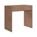 Ver imagem 7 de Guarda Roupa Solteiro Modulado 6 Peças Infinity