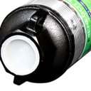 Ver imagem 2 de Motobomba Submersa M3sdim2/18 1cv 220v 60hz Menegotti