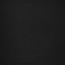 Ver mais imagens de Poltrona Stella Suede Preto Base Madeira Castanho - D'Rossi DRossi