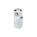 Ver imagem 1 de Adaptador de 1/4"" - 3/8"" - 4-86-002 - Stanley Adaptador de 1/4" - 3/8" Stanley