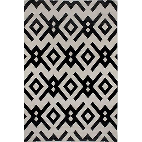 Tapete Nerina 200x250 0002
