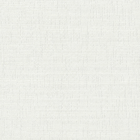 Papel de Parede Vinílico Trama Texturizada Off White - Coleção Poet Chart 5