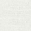 Ver imagem 1 de Papel de Parede Vinílico Trama Texturizada Off White - Coleção Poet Chart 5