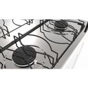 Ver imagem 3 de Fogão 4 Bocas Bivolt Acendimento Manual Ares