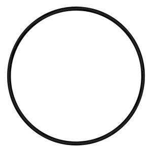 Anel O'ring Guia do Pistão Lavadora K4 Karcher Original