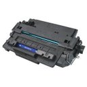 Ver imagem 3 de Toner Compatível Ce255a Ce255ab P3015n P3015dn P3016 6k