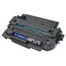 Toner Compatível Ce255a Ce255ab P3015n P3015dn P3016 6k - 3