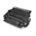 Ver imagem 2 de Toner Compatível Ce255a Ce255ab P3015n P3015dn P3016 6k