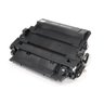 Toner Compatível Ce255a Ce255ab P3015n P3015dn P3016 6k - 2