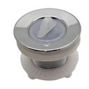 Ver imagem 1 de Válvula 7/8 em Abs Cromada para Pia Sintética Comum:cromada