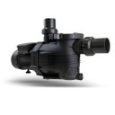 Ver imagem 4 de Kit Aquecedor Solar Piscina até 22m² ou 30.000l + Motor 1/2 Cv Komeco