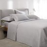 Jogo Cama Queen Buddemeyer 300 Fios Bud Vision New Colors 2 Prata 078 - 4