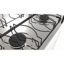 Ver imagem 3 de Fogão 4 Bocas Ares Bivolt Realce Eletrodomésticos