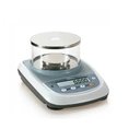 Ver imagem 1 de Balança Semi-analíticas - Bel S203 210g X 0,001g - Bel