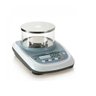 Balança Semi-analíticas - Bel S203 210g X 0,001g - Bel - 1
