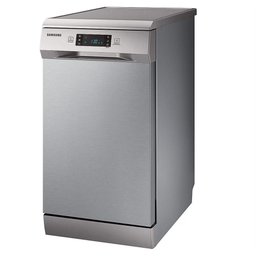 Lava-louças Samsung 10 Serviços Prata Dw50dg420fsrbz 220v - 2