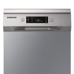 Lava-louças Samsung 10 Serviços Prata Dw50dg420fsrbz 220v - 6