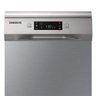Lava-louças Samsung 10 Serviços Prata Dw50dg420fsrbz 220v - 6