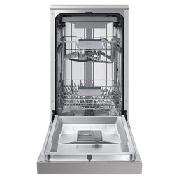 Lava-louças Samsung 10 Serviços Prata Dw50dg420fsrbz 220v - 4