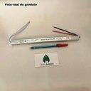 Ver imagem 3 de Driver para Fita Led Parte Slim 36w3a 12v Embu Led