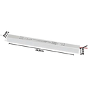 Ver imagem 2 de Driver para Fita Led Parte Slim 36w3a 12v Embu Led