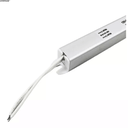 Ver imagem 4 de Driver para Fita Led Parte Slim 36w3a 12v Embu Led