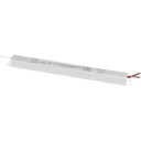 Ver imagem 1 de Driver para Fita Led Parte Slim 36w3a 12v Embu Led
