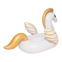 Ver imagem 3 de Boia Pégasus M